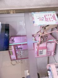 -OAE日式皮肤管理お肌の
