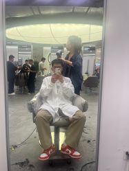 -ODIN 奥丁形象设计 