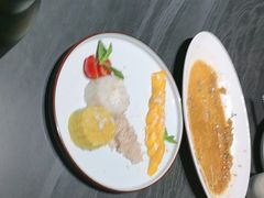 -滇铺子·云南特色菜·第九届野生菌美食节(曲靖万达店)
