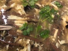-宝正臻天津包子总店(金阳光居易店)