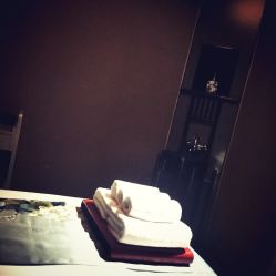 -奈瑞儿美颜塑身SPA