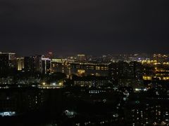 -福道