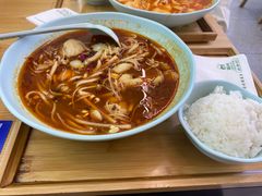 -酸小七(国华广场店)