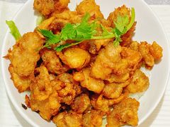 -味友·厦门味(杏林湾店)