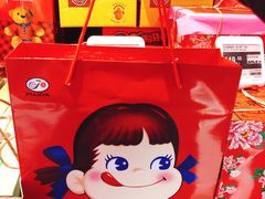 -盒马鲜生(红莲店)