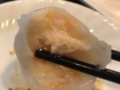 -添运来(茶园奥园广场店)