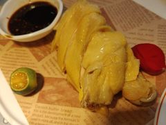 -宋园·金宴浙鲜馆(静安店)