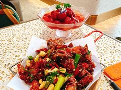 -小董哥烤串·爆汁大油边(故宫店)