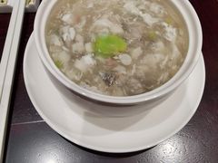 -宁波鄞州万达广场