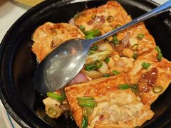 -顺德佬·宴请·生日宴(西乡店)