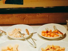 -豪客来牛排(华创国际广场店)
