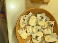 -朴境采耳·足道按摩(科学大道旗舰店)