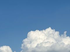 -河南省体育场馆中心游泳馆