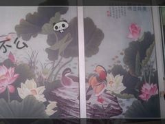 -北京盘古七星酒店
