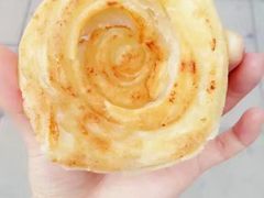 -油旋张(大观园店)