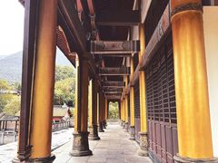 -天龙八部武侠城