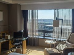 -上海中航虹桥机场泊悦酒店
