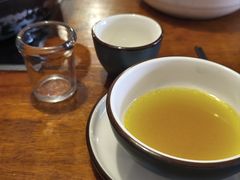 -绝城芋儿鸡(犀浦旗舰店)