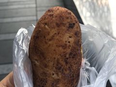 -巴黎贝甜(五道口店)