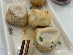 -咬不得高祖生煎·简餐(高银街店)