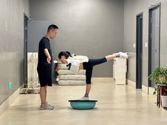 -冠军冰场CHAMPION RINK(苏州中心商场店)