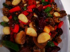 -盒马鲜生(公园1903店)