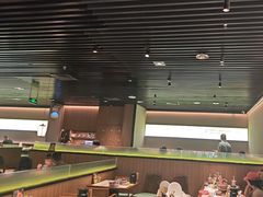 -客语客家菜(华发商都店)