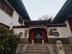 -瑞幸咖啡(中关村科贸电子城店)