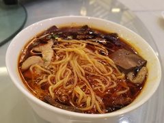 -贵州大厦贵州厅(樱花园西街店)
