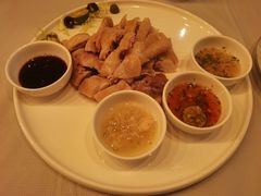 -闻见中国海南菜(K11店)