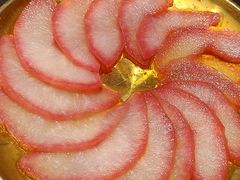 -闻老头·菊花炭烤肉(佛山首店)