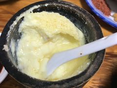 -板栗林青菜园子(水岸·新都店)