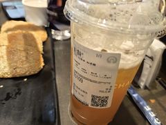 -炉鱼(亲橙里店)