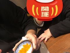 -松竹和日式料理(广厦店)