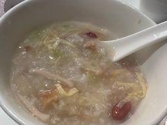 -江滨国际大酒店-珍宝轩海鲜大酒楼