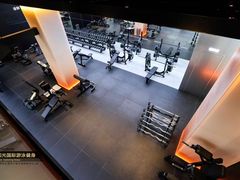 -方恒购物中心(望京小街店)