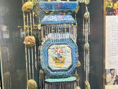 -中国彩灯博物馆
