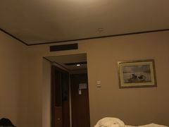 -长春海航长白山宾馆