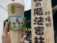 -猫的魔法密林(衣裳街店)