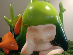 -辰熙ACX星海艺术中心