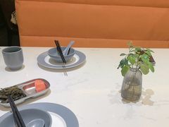 -鹿港小镇(滨北店)