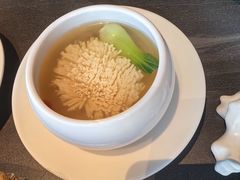 -湖里春风·淮扬菜(丽泽天街店)