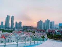 -海尔世界家电博物馆