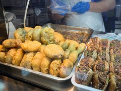 -牛街洪记小吃店(牛街店)
