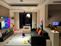 -住范儿家装·整体家装·装修设计