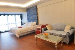 点击看大图 -台湾台婴美月子中心(长沙保利店)