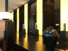 -上海璞麗酒店