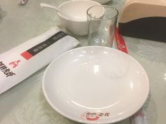 -阿胖龙虾小海鲜(宁国南路总店)