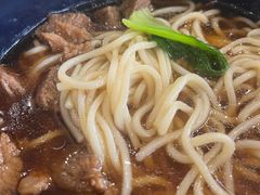 -故宫餐厅(景运门店)