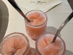 -燃扒房Steakhouse(皇庭店)